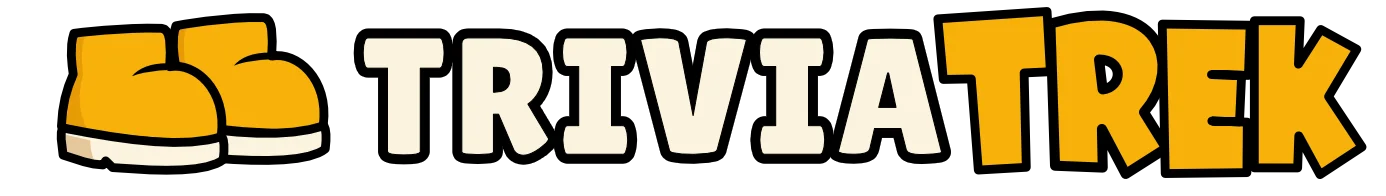 TriviaTrek